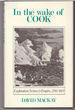 In the Wake of Cook: Exploration, Science, and Empire, 1780-1801