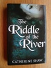 The Riddle of the River