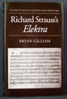 Richard Strauss's Elektra