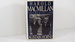 Harold Macmillan: Volume 2: 1957-1986