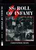 Ss: Roll of Infamy