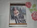 The Magyar Venus (Archaeological Mysteries, No. 8)