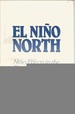 El Nino North: Nino Effects in the Eastern Subarctic Pacific Ocean