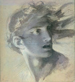 Dessins FrancAis De L'Art Institute De Chicago De Watteau A Picasso: Exposition Du Cabinet Des Dessins Musee Du Louvre, Paris, 15 Oct. 1976-17 Janvier 1977