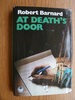 At Death's Door