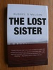 The Lost Sister