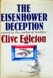 The Eisenhower Deception