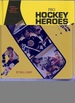 Pro Hockey Heroes of Today (Landmark Giant, 25)