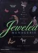 The Jeweled Menagerie: the World of Animals in Gems