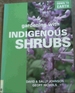 Gardening With Indigenous Shrubs