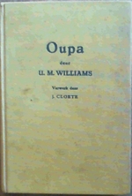 Oupa