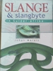 Slange En Slangbyte in Suider-Afrika