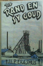 Die Rand En Sy Goud