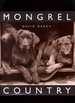 Mongrel Country