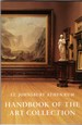 St. Johnsbury Athenaeum: Handbook of the Art Collection