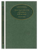 Robert South (1634-1716): An Introduction to His Life and Sermons, Studies in 18th Century English Literature and Thought #120