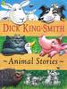 Animal Stories [import]