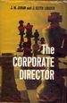 The Corporate Director