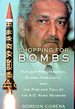 Shopping for Bombs: Nuclear Proliferation, Global Insecurity, and the Rise and Fall of the a.Q. Khan Network
