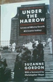 Under the Harrow: Lives of White South Africans Today