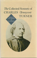 The Collected Sonnets of Charles (Tennyson) Turner