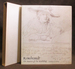 Rembrandt: the Master & His Workshop: Drawings & Etchings