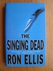 The Singing Dead