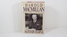 Harold Macmillan: Volume 1: 1894-1956