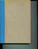 Partial Differential Equations and Geometry: Proceedings of the Park City Conference (Lecture Notes in Pure and Applied Mathematics; V. 48)