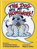 The Dog Ate My Homework!