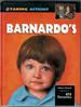 Barnardo's