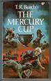 The Mercury Cup