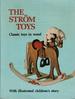 The Strom Toys