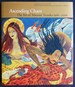 Ascending Chaos: the Art of Masami Teraoka 1966-2006