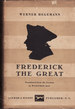 Frederick the Great