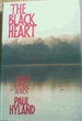 The Black Heart: a Voyage Into Central Africa