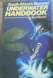 South Africa's Second Underwater Handbook
