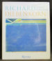 Richard Diebenkorn (Revised and Expanded)