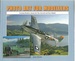 Photo Art for Modellers: Creating Realistic Scenes for Your Aircraft and Train Models