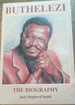 Buthelezi: the Biography