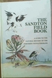 The Sandton Field Book