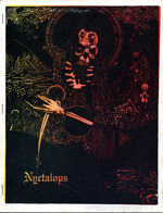 Nyctalops 9