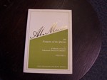 Al-Mizan-an Exegesis of the Qur'an (Volume 3)