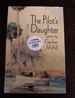 The Pilot's Daughter: Poems