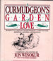 A Curmudgeon's Garden of Love