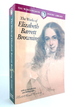 The Works of Elizabeth Barrett Browning (Wordsworth Poetry Library)