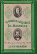 Counterfeiting in America: the History of an American Way to Wealth