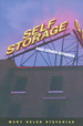 Self Storage and Other Stories