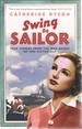 Swing By Sailor