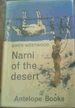 Narni of the Desert